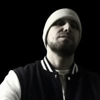 Jang, 39 из г. Бенгази