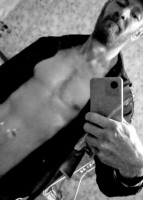 Udavshik, 41 из г. Киев