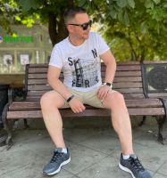 ТимофейМ, 46 из г. Барнаул