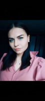 Евгенія, 27 из г. Киев