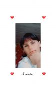natka365, 38 из г. Киев