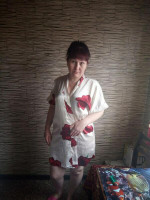 Natashaq49, 51 из г. Киев