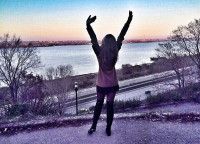 -_Та-Нюша_-, 45 из г. Киров 