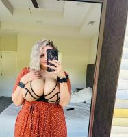 Fiona2000, 25 из г. Киев