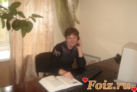 id37282, 55 из г. Харьков