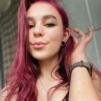 katiufka21, 25 из г. Харьков