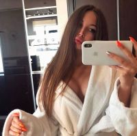 Ypagan_c_6aHmuKoM, 25 из г. Киев