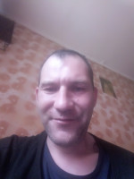 Igorzver, 41 из г. Углегорск