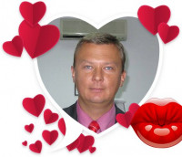 ВиталКиев, 48 из г. Киев