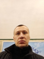 Pavel2707, 42 из г. Киев