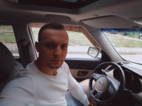 Alex043, 38 из г. Киров 