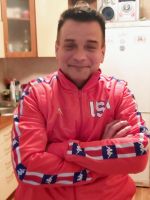 id373202, 50 из г. Киев