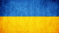 Rembo12, 38 из г. Харьков