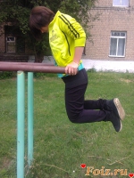 id37333, 27 из г. Донецк 