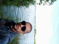 id373429, 40 из г. Киев