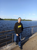 id373481, 27 из г. Киев