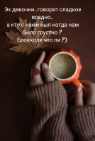 L_lKk, 31 из г. Киев