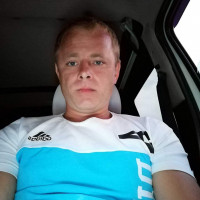 id373498, 35 из г. Киев