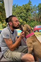 id373530, 32 из г. Киев