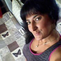 gorahay, 45 из г. Харьков