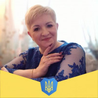 Ксю__ха, 55 из г. Киев