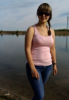 Kukolkakukolka, 39 из г. Киев