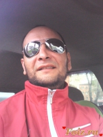 id37370, 47 из г. Абакан 