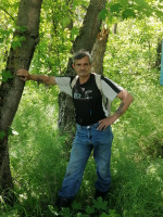 Тамтарам, 52 из г. Краснодар
