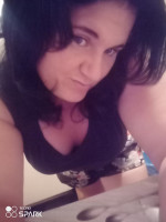 Україночка, 29 из г. Александрия