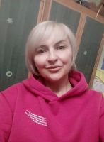 Slavaukrainesl, 47 из г. Киев