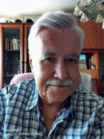 ViktorFriend, 67 из г. Киев