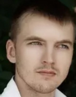 (__Oleg__), 37 из г. Киев