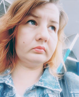 Stasua, 31 из г. Донецк 