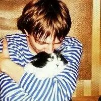 id374090, 36 из г. Киев