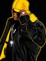 _SOLAR_sky_BEAM_, 19 из г. Парнаиба