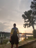 id374299, 23 из г. Киев