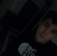 id374425, 28 из г. Киев