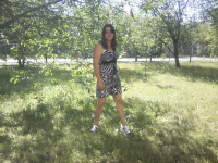 алла1973, 52 из г. Киев