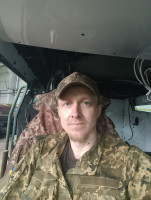 Marik90, 35 из г. Киев