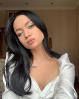 Надежда00, 23 из г. Киев