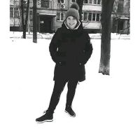 yuliaha91, 34 из г. Харьков