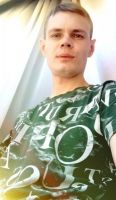 id374795, 29 из г. Балларат