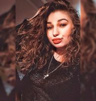 Vikasexy_26, 28 из г. Киев