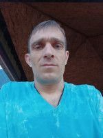 id374835, 38 из г. Харьков