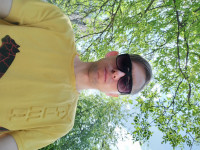 id374861, 38 из г. Харьков