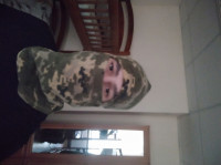 id374868, 24 из г. Киев