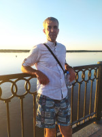 Самадур, 49 из г. Нижневартовск