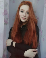 Valentay, 29 из г. Киев