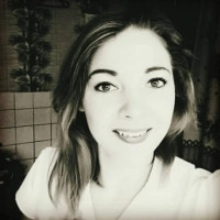 ilonaaa, 32 из г. Киев