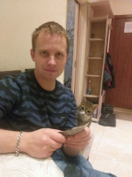 id375002, 30 из г. Харьков